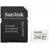 SanDisk High Endurance 256GB microSDXC SDSQQNR-256G-GN6IA