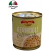 Mungo klíčky 200g Delizie dal Sole