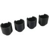 STABLECAM MAVIC 3 - Ochranný kryt motorov 4ks černá 1DJ2592