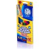 Astra 312113001 24 ks