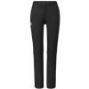 Millet UBIC WARM PANT WOMEN Čierna S