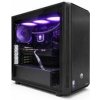 Komputronik Ultimate X914 [BTO] i9 | RTX 5070 | 32GB | 2TB | Windows 11 Home