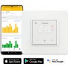 DS ELECTRONICS Terneo SX - chytrý termostat s Wi-Fi 99976873