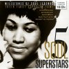 5 Soul Superstars: Their First Steps to Fame - Milestones of a Legend (10CD)