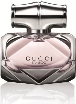 Gucci Bamboo parfumovaná voda dámska 50 ml od 60,52 € - Heureka.sk