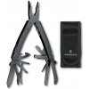 Victorinox Swiss Tool Spirit MXBS