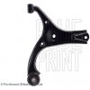 Rameno zavesenia kolies BLUE PRINT ADG086116