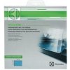 Podložka Electrolux E3RSMA02