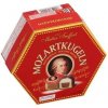 Maitre Truffout Mozartovy koule 300 g