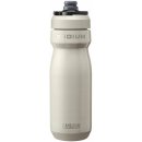 CamelBak Podium Vacuum Insulated Stainless 530 ml