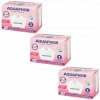 Aquaphor Maxfor+ B25 Mg 3 ks