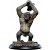 Lord of the Rings Mini socha Cave Troll 16 cm