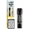 Elf Bar Lost Mary Tappo Banana Ice 17 mg