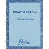 Drak sa vracia