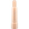 Essence Coverstick Korektor 10 Matt Naturelle 6 g