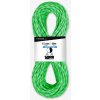 SIMOND Polovičné lano Rappel Alpinism na lezenie a horolezectvo 8,1 mm × 60 m zelené