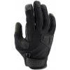 Vertx Rukavice Assault 2.0 (black)