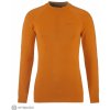 Craft ADV Warm Intensit tričko, oranžová S