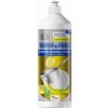 WashandFree Wash & Free Prostriedok na umývanie riadu Citrón Mäta 1000g