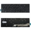 Klávesnica Dell Inspiron 3590 5587 7566 7567 7577