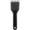 Fieldmann kefa na čistenie grilu malý FZG 9012