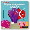 MiniPÉDIA Objavujeme svet! Oceán