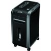 Skartovač Fellowes 99 Ci