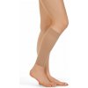 Sanomed 805 - lýtková bandáž - béžová - M