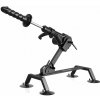 Fetish Fantasy Series Body Dock Sex Machine Black