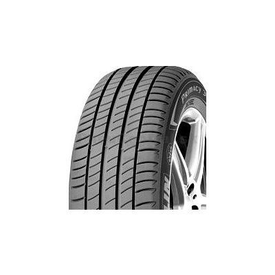 Michelin Primacy 3 275/40 R19 101Y ZP letné pneumatiky