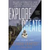 Explore/Create