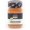 Suncity BBQ Chicken 280 g