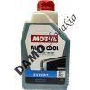 MOTUL AUTO COOL EXPERT - 1l