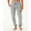 Rip Curl Tepláky Rip Curl, Icons of Surf Track Pant grey marle 2026 Velikost: M