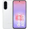 Samsung SM-A376B Galaxy A37 Dual SIM 5G 8GB RAM 256GB Awesome White EU