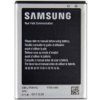 Batéria Samsung EB-L1F2HVU Li-Ion original - 1750 mAh