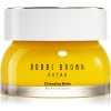 Bobbi Brown Extra Cleansing Balm čistiaci balzam na tvár 100 ml