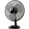 Black+Decker BXEFD41E Stolný ventilátor