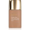 Estée Lauder Double Wear Sheer Long-Wear Makeup SPF20 ľahký zmatňujúci make-up SPF20 4C3 Softan 30 ml