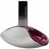 Calvin Klein Euphoria parfumovaná voda dámska 30 ml