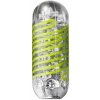 TENGA Spinner Shell 03 masturbátor na opakované použitie pre mužov