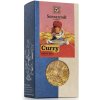 Sonnentor - Curry ostré, BIO, 50 g *CZ-BIO-002 certifikát