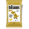 McLLOYD´S Biosaurus 50g syr