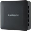 Gigabyte Brix GB-BRi3H-1315 (GB-BRI3H-1315)