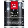 Tikkurila Taika Stardust 1 l Strieborná