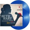 Hart Beth - Front and Center:Live From New Y / Coloure / Vinyl / 2LP [2 LP]