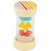 Bigjigs Toys Dešťová hůlka