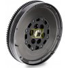 Zotrvačník Schaeffler LuK 415 0445 10