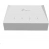 TP-Link XZ000-G7 GPON, 1x GLAN (XZ000-G7)