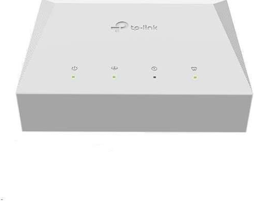 TP-Link XZ000-G7